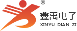 西安华为服务器维修福州led路灯